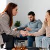 5 Signs You Need Mental Health Support
