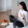 How On-Demand Therapy Works
