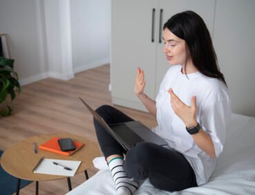 How On-Demand Therapy Works